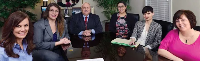 Zapolis & Associates, P.C. Picture 1