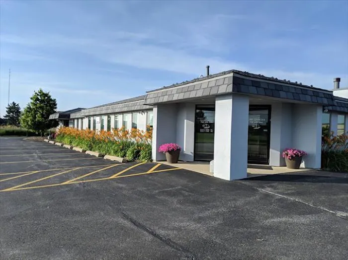 Sharkey & Conroy, P.C. Picture 1