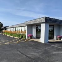 Sharkey & Conroy, P.C. ico