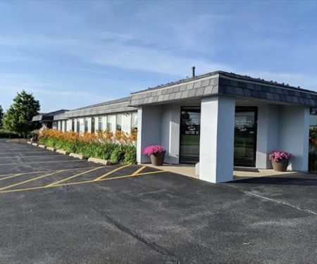 Sharkey & Conroy, P.C.