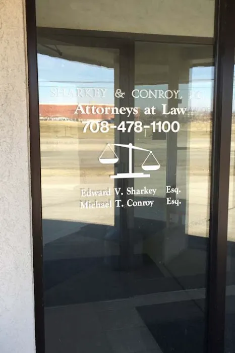 Sharkey & Conroy, P.C. Picture 4