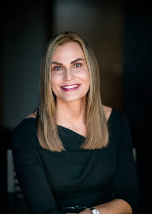Erin Webster O'Brien, P.C. Picture 3