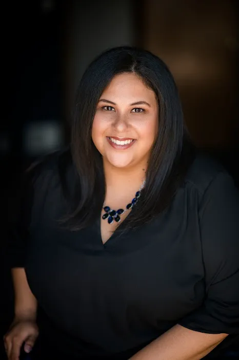 Erin Webster O'Brien, P.C. Picture 7