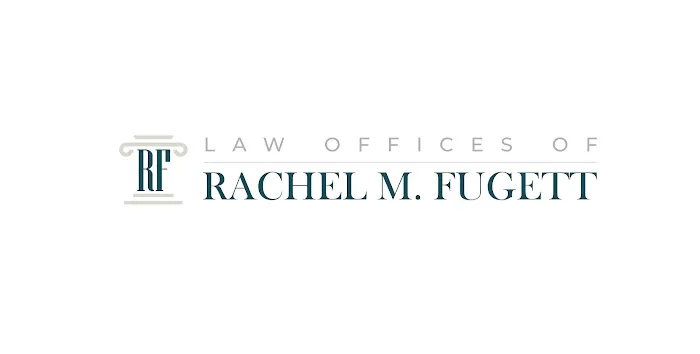 The Law Offices of Rachel M. Fugett Picture 2