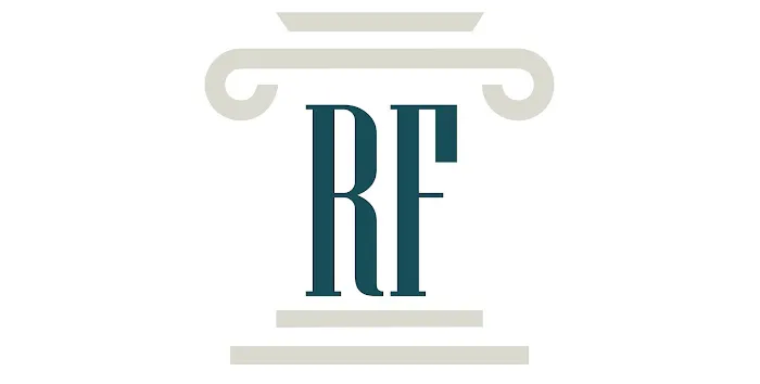 The Law Offices of Rachel M. Fugett Picture 1