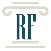 The Law Offices of Rachel M. Fugett ico