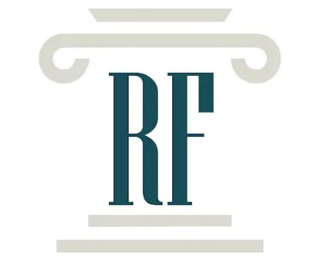 The Law Offices of Rachel M. Fugett