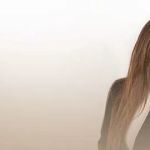 Borsellino Law & Mediation, LLC