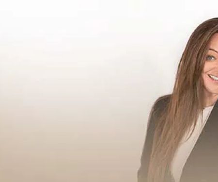 Borsellino Law & Mediation, LLC