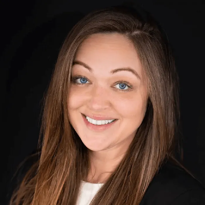Borsellino Law & Mediation, LLC Picture 5