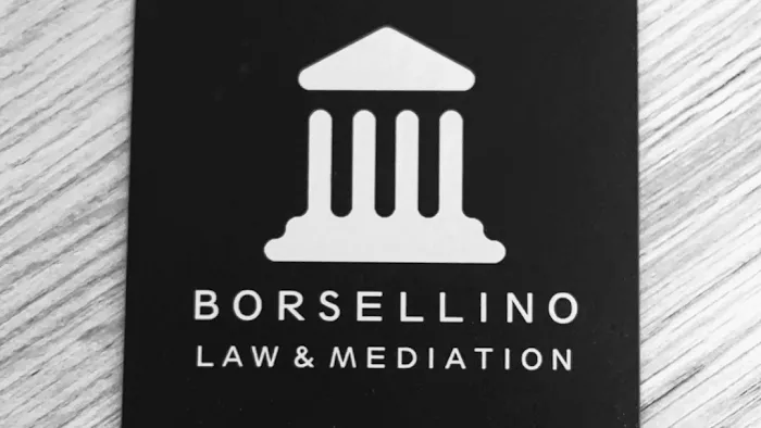 Borsellino Law & Mediation, LLC Picture 4