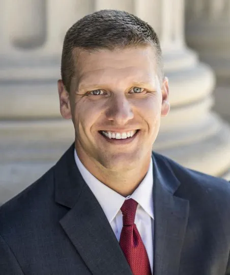 Law Offices of Daniel M. Walsh Picture 7
