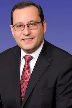 Fotopoulos Law Office Picture 1