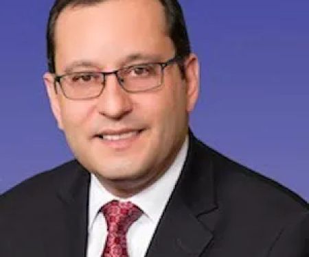 Fotopoulos Law Office