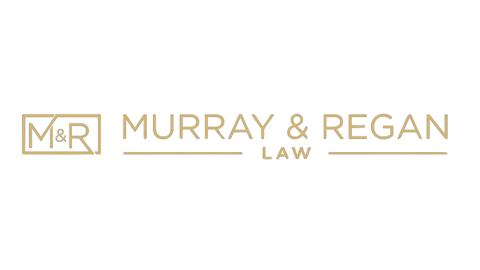 Murray & Regan Law Picture 7