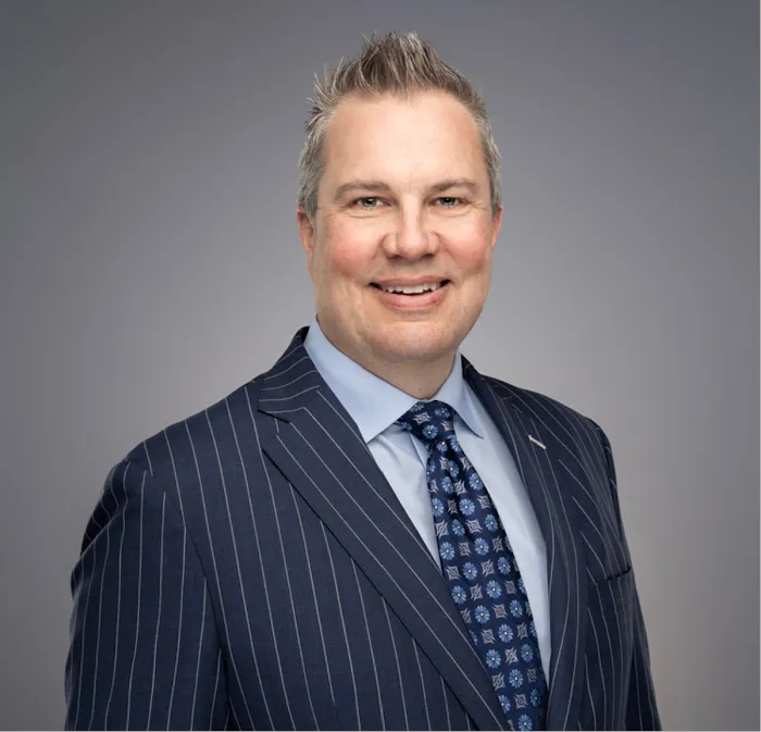 The MacNeil Firm Ltd Picture 3