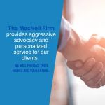 The MacNeil Firm Ltd