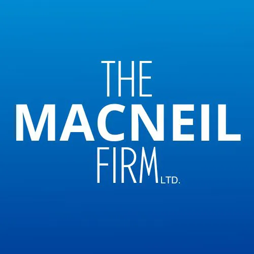 The MacNeil Firm Ltd Picture 4