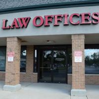 The Law Office Of Joseph M. Kosteck ico