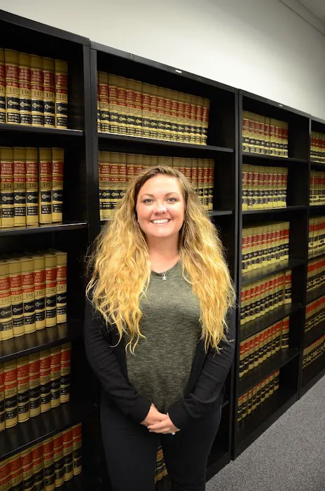 The Law Office Of Joseph M. Kosteck Picture 5