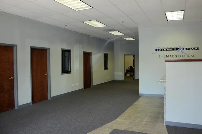 The Law Office Of Joseph M. Kosteck Picture 2