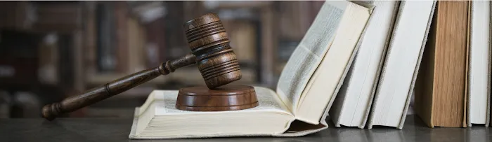 The Law Office Of Joseph M. Kosteck Picture 4