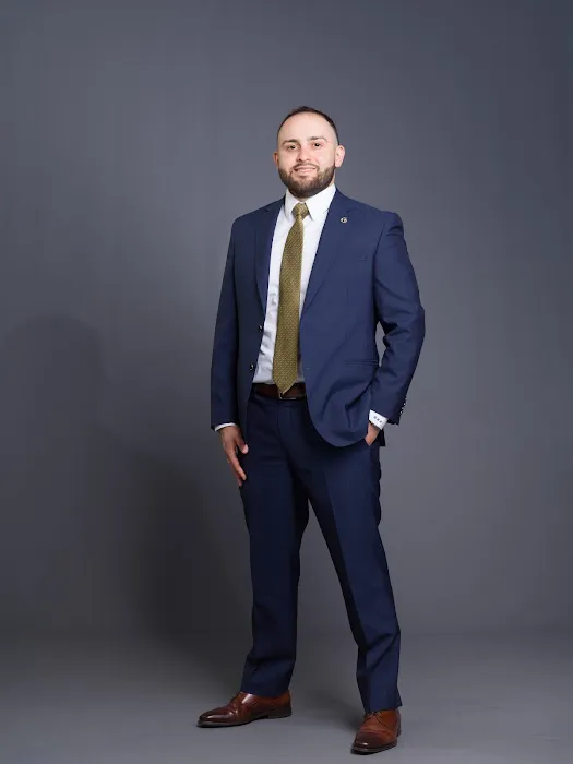 Martinez Law LLC Picture 2