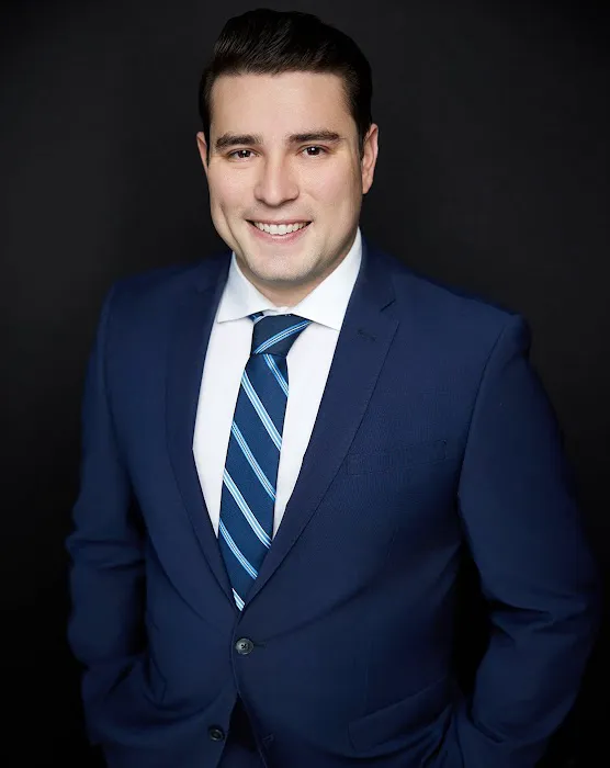 844SeeMike Personal Injury Lawyers Picture 5