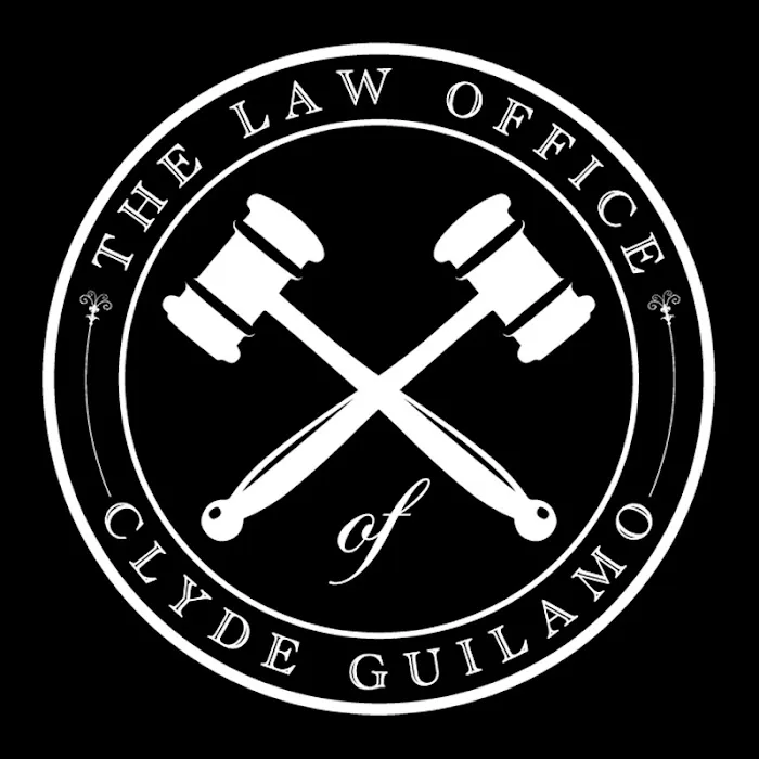Law Office of Clyde Guilamo, LLC Picture 8