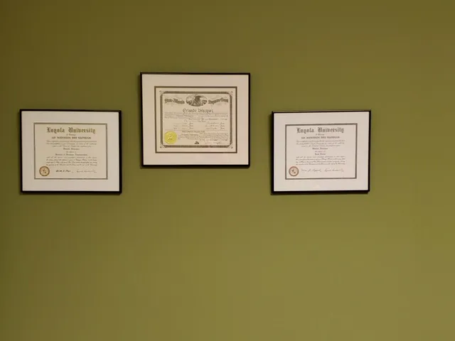 Velazquez Consumer Law Picture 1