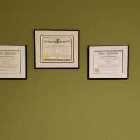 Velazquez Consumer Law ico