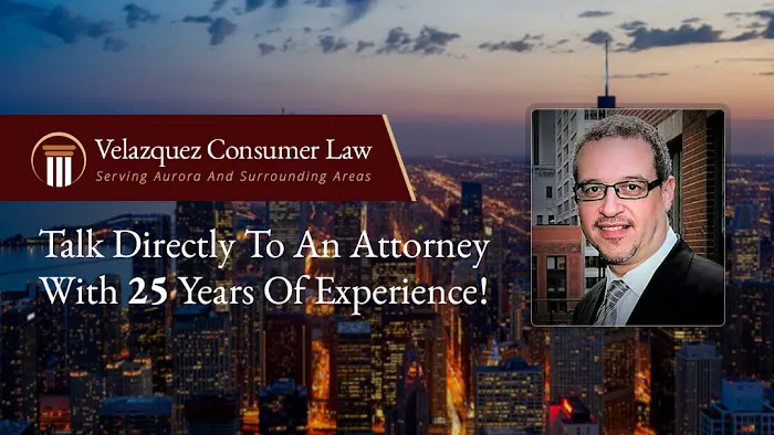 Velazquez Consumer Law Picture 3