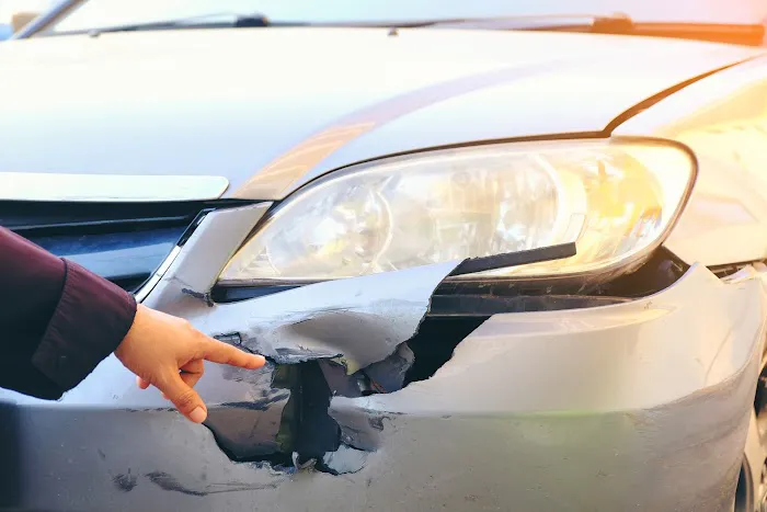 Cary J. Wintroub & Associates - Tus Abogados de Accidentes Picture 9