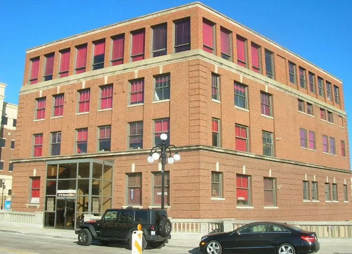 Law Offices of Gerald L. Bauer Jr., Esq. Picture 1