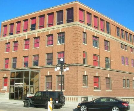 Law Offices of Gerald L. Bauer Jr., Esq.