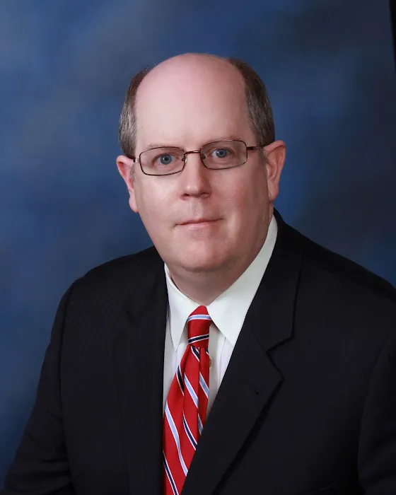 Heady Law Firm Picture 2