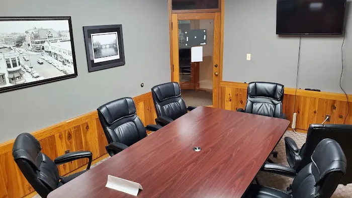 Heady Law Firm Picture 4