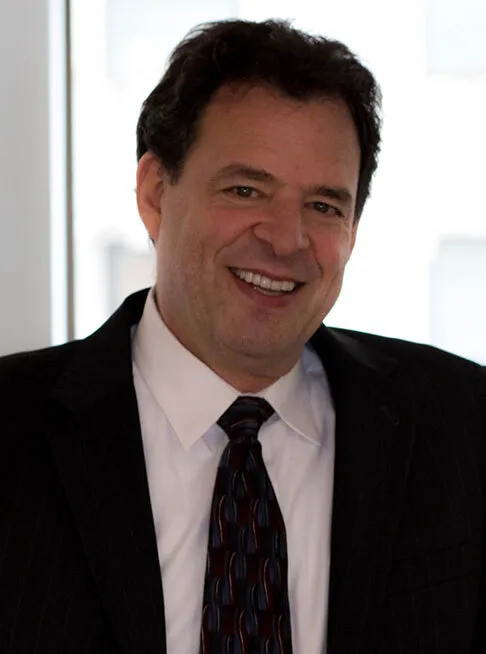 Horwitz, Horwitz and Associates, Ltd. Picture 1