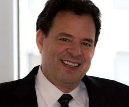 Horwitz, Horwitz and Associates, Ltd.