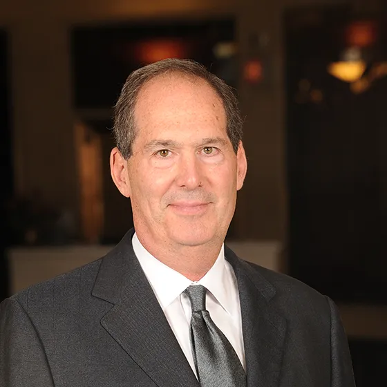 Horwitz, Horwitz and Associates, Ltd. Picture 4