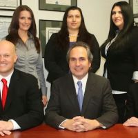 Cutler & Associates, Ltd. ico