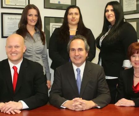 Cutler & Associates, Ltd.
