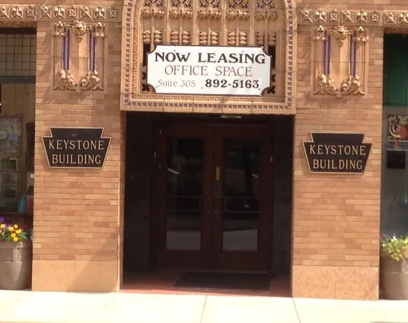 Bennett Law Offices Picture 1