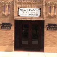 Bennett Law Offices ico