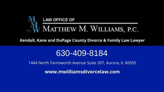 Law Office of Matthew M. Williams, P.C Picture 1