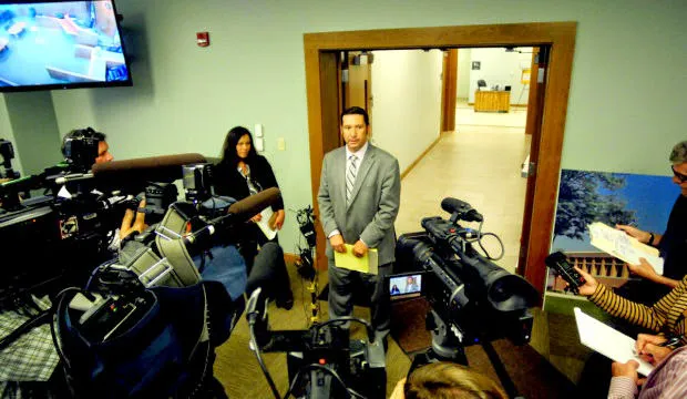 Motta & Motta LLC Picture 2