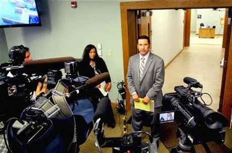 Motta & Motta LLC Picture 1