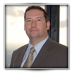 Motta & Motta LLC Picture 6