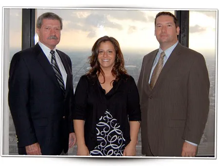 Motta & Motta LLC Picture 5
