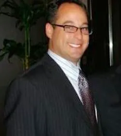Law Offices of David L. Freidberg, P.C. Picture 1